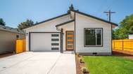 11316 NE 127th Ave, Vancouver, WA 98682