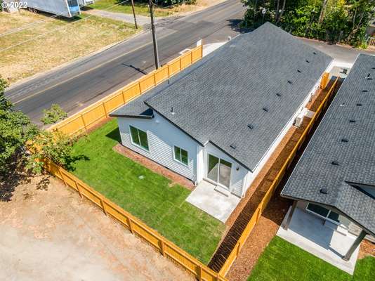 11316 NE 127th Ave, Vancouver, WA 98682