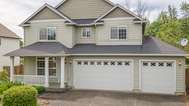 807 N 18th Pl, Ridgefield, WA 98642