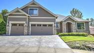 4407 SE 169th Ct, Vancouver, WA 98683