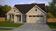 17904 NE 47th Ave #Lot2, Vancouver, WA 98686