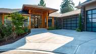 13011 NW 50th Ave, Vancouver, WA 98685