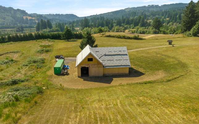 40305 NE Borin Rd, Washougal, WA 98671