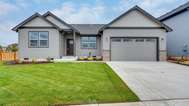 2963 NW 15th Way, Battle Ground, WA 98604