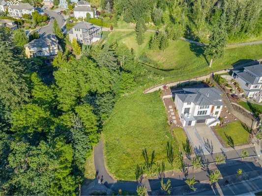 2214 NW Klickitat St, Camas, WA 98607