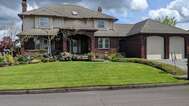 15705 NE 28th Ct, Vancouver, WA 98686