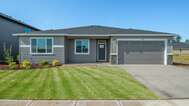 8706 N 5th St #LT37, Ridgefield, WA 98642