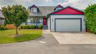 245  Madrona Ave, Woodland, WA 98674