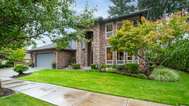 15000 NE 11th St, Vancouver, WA 98684