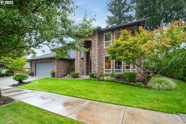 15000 NE 11th St, Vancouver, WA 98684