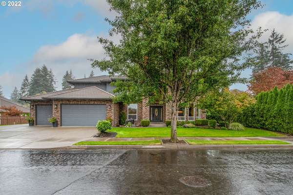 15000 NE 11th St, Vancouver, WA 98684