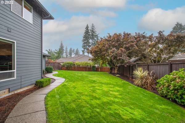 15000 NE 11th St, Vancouver, WA 98684