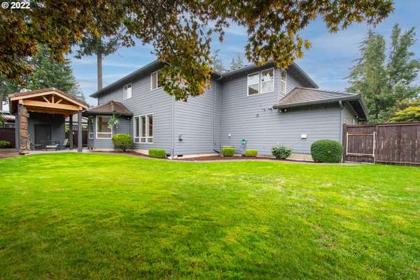 15000 NE 11th St, Vancouver, WA 98684