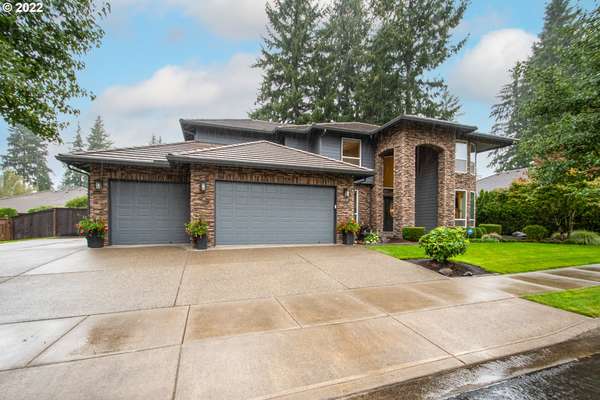 15000 NE 11th St, Vancouver, WA 98684