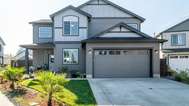 13501 NE 62nd Ct, Vancouver, WA 98686