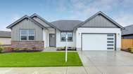 2955 NW 15th Way, Battle Ground, WA 98604