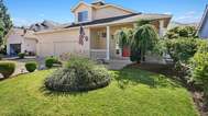 17605 SE 12th Dr, Vancouver, WA 98683