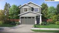  NW 177th St, Ridgefield, WA 98642