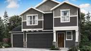 235 N 86th Pl #LT 41, Ridgefield, WA 98642