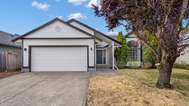 1804 SE 158th Ave, Vancouver, WA 98683