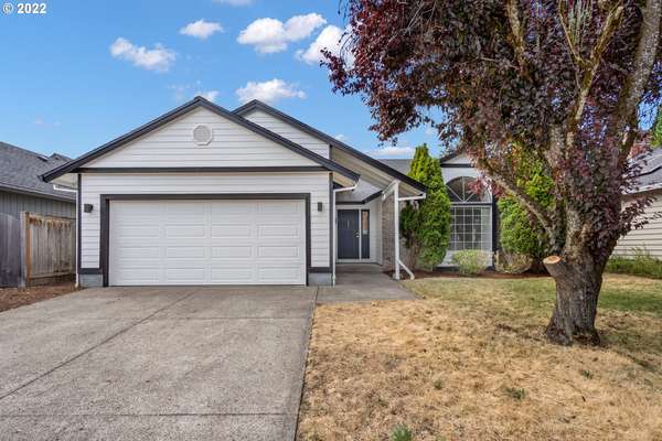 1804 SE 158th Ave, Vancouver, WA 98683