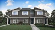 18208 NE 47th Ave #Lot78, Vancouver, WA 98686