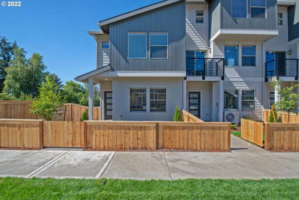 18208 NE 47th Ave #Lot78, Vancouver, WA 98686