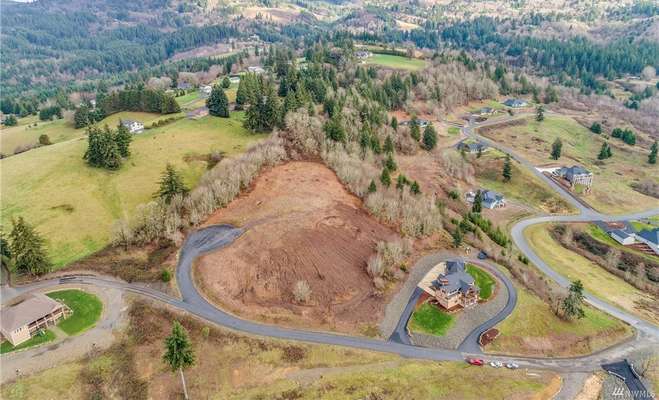 156  Wilson Ridge Rd, Kalama, WA 98625