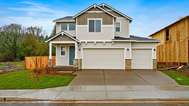 8534 N 5th St #LT32, Ridgefield, WA 98642