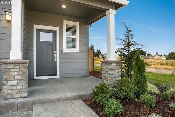 8534 N 5th St #LT32, Ridgefield, WA 98642