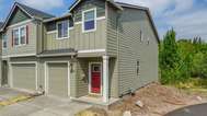 1428 NE 83rd Dr, Vancouver, WA 98665