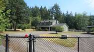 15501 NE 232nd St, Battle Ground, WA 98604