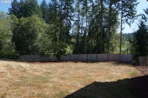 15501 NE 232nd St, Battle Ground, WA 98604