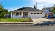 4405 NE 161st Ave, Vancouver, WA 98682