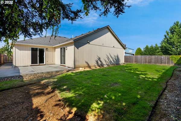 4405 NE 161st Ave, Vancouver, WA 98682