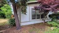 5404 NE 121st Ave #109, Vancouver, WA 98682