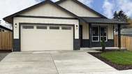 2703 NE 102nd Cir, Vancouver, WA 98686