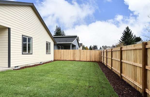 2703 NE 102nd Cir, Vancouver, WA 98686