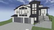 513 NE Province Dr, Camas, WA 98607