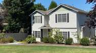 4114 SE 186th Pl, Vancouver, WA 98683