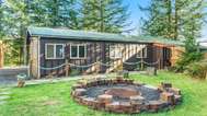 8321 NE Winters Rd, Camas, WA 98607