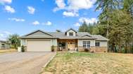 33410 NW Pekin Ferry Rd, Ridgefield, WA 98642