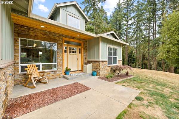 33410 NW Pekin Ferry Rd, Ridgefield, WA 98642