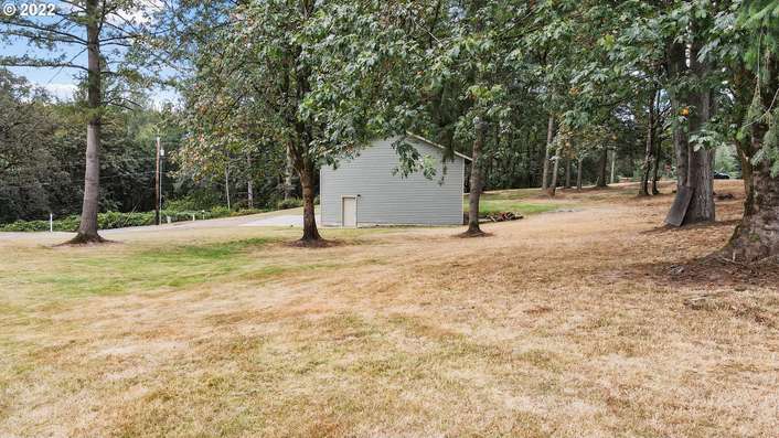 33410 NW Pekin Ferry Rd, Ridgefield, WA 98642