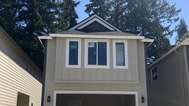 7017 S 13th St, Ridgefield, WA 98642