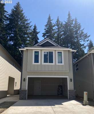 7017 S 13th St, Ridgefield, WA 98642