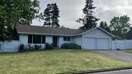 3516 NE Petticoat Ln, Vancouver, WA 98661