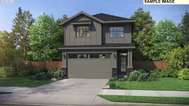 17531 NW 7th Ave, Ridgefield, WA 98642