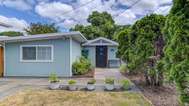 715  V St, Vancouver, WA 98661