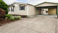 16500 SE 1st St #143, Vancouver, WA 98684